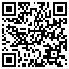 QR Code for White Hants in BLAINE, ME 04734