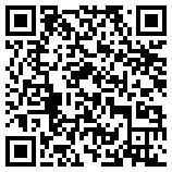 QR Code for Wilkinson Terry E Excavation in Gray, ME 04039
