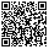 QR Code for Without a Paddle in Eastport, ME 04631