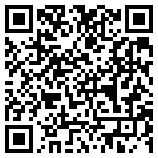 QR Code for Yankee Candle in Freeport, ME 04032