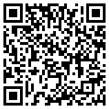 QR Code for A&J Construction in Portland, ME 04101