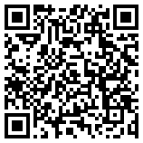 QR Code for Active Chiropractic in Saco, ME 04072