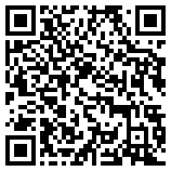 QR Code for ADT Security Services in South Berwick, ME 03908