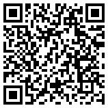 QR Code for Almadina in Lewiston, ME 04240