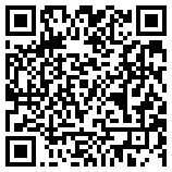 QR Code for Auto Junction in Buxton, ME 04093
