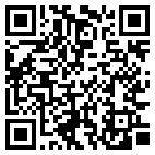 QR Code for Town of Baileyville in Baileyville, ME 04694