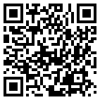 QR Code for Be Well in BETHEL, ME 04217