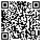 QR Code for Bell Studios in Turner, ME 04282