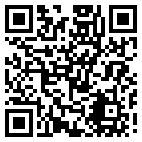 QR Code for Best Buy in Augusta, ME 04330