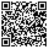 QR Code for Big Apple Store in Augusta, ME 04330