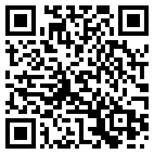 QR Code for Catspaszzz-Catnapszzz Vacations Bowserszzz in Lebanon, ME 04027