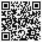 QR Code for Brook There in Portland, ME 04101