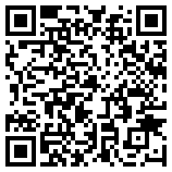 QR Code for Central Maine Harley-Davidson in BANGOR, ME 04401