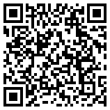 QR Code for City of Lewiston in Lewiston, ME 04240