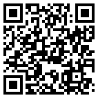 QR Code for Clark John W in Dover Foxcroft, ME 04426