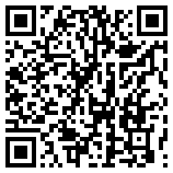 QR Code for Cold Brook Energy in Hermon, ME 04401