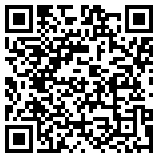 QR Code for Computer Place in Kingfield, ME 04947