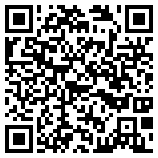 QR Code for Concrete Specialists in Winthrop, ME 04364