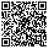 QR Code for Cuttin Loose Hair Salon in South Portland, ME 04106
