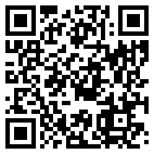 QR Code for Derek Forrow in Bass Harbor, ME 04653