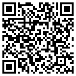 QR Code for Dewpoint Irrigation in Cape Elizabeth, ME 04107