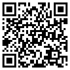 QR Code for Dorr Chas H in Machias, ME 04654