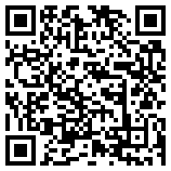 QR Code for Downeast Concrete in HERMON, ME 04401