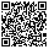 QR Code for Garside Insulation in Orrington, ME 04474