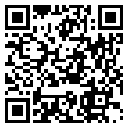 QR Code for Gino's in Auburn, ME 04210