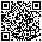 QR Code for Glider Rides in Owls Head, ME 04854