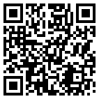 QR Code for H M Payson & in Damariscotta, ME 04543
