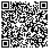 QR Code for Hammond Lumber Company - Route 27 Belgrade in Belgrade, ME 04917