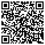 QR Code for Harriman & Sons Construction in Frankfort, ME 04438