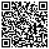 QR Code for Hedefine Piano Service in Ellsworth, ME 04605