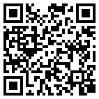 QR Code for Himss Media in New Gloucester, ME 04260
