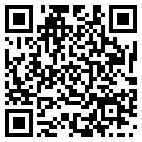 QR Code for Ing Insurance in Raymond, ME 04071