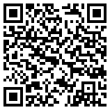 QR Code for Irving Oil in Millinocket, ME 04462