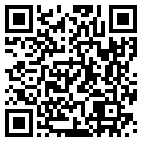 QR Code for & John in Limington, ME 04049