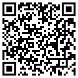 QR Code for Johnson Nancy & Phil in Union, ME 04862