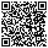 QR Code for Joseph Dessent Do in Fairfield, ME 04937