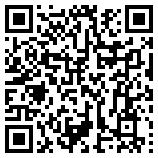 QR Code for Kingfield Self Storage in Kingfield, ME 04947