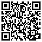 QR Code for Levesque Pools in Benton, ME 04901