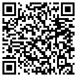 QR Code for McLeod's Variety in Baileyville, ME 04694