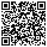 QR Code for Medical Billing Network in LEWISTON, ME 04240