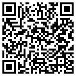 QR Code for Milone & Macbroom in Portland, ME 04101
