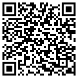 QR Code for Mpx in Cape Elizabeth, ME 04107