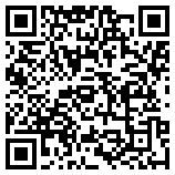 QR Code for Nason Harry e in AUBURN, ME 04210