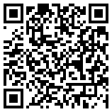 QR Code for Nuimage Upholstery in Auburn, ME 04210