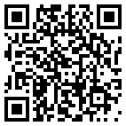 QR Code for O & P Glass in Augusta, ME 04330
