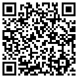QR Code for Old Town Regency - Ofc in Old Town, ME 04468